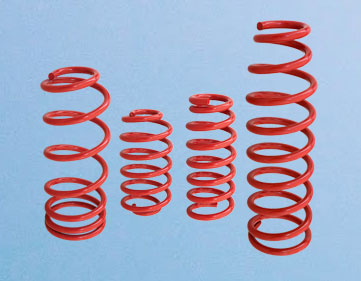 Unisource Springs